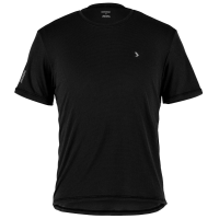 Louis Garneau | Team-T Shirt Men's | Size Small In Black