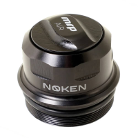 Mrp | Noken High Volume Air Cap Fox 38