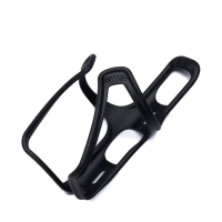 Enve | Cim Top Load Cage | Black | Size Loaded - Cage Only