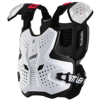 Leatt | 3.5 Chest Protector Pro Men's In Black