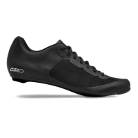 Giro | Empire Slx Ii Shoes Men's | Size 41 In White