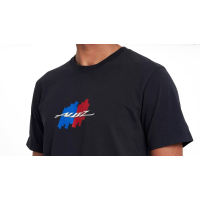 Specialized | Heritage T-Shirt Ss Men's | Size Small In Black