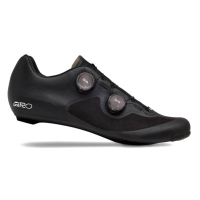 Giro | Imperial Ii Shoes Men's | Size 38 In White