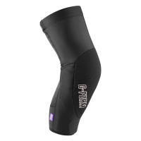 G-Form | Ej Knee Men's | Size Small In Black