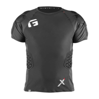 G-Form | Pro-X4 Shirt Men's