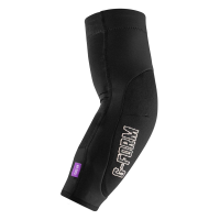 G-Form | Ej Elbow Men's | Size Medium In Black