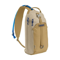 Camelbak | Arete Sling 8 Slingpack Hydration Pack