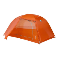 Big Agnes | Copper Spur Ul2 Tent | Nylon