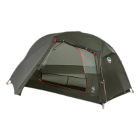 Big Agnes | Copper Spur Ul1 Tent | Nylon