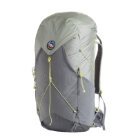 Big Agnes | Sweetwater Ul 60L Backpack | Nylon