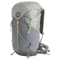 Big Agnes | Sweetwater Ul 43L Backpack | Nylon