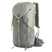 Big Agnes | Sweetwater Ul 28L Backpack | Nylon
