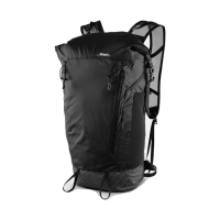 Matador Equipment | Matador Freerain22 Waterproof Packable Backpack | Nylon