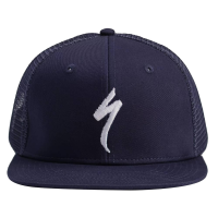 Specialized | Trucker Hat Men's In White