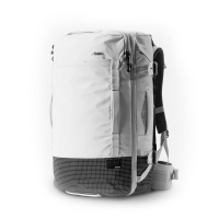 Matador Equipment | Matador Globerider45 Travel Backpack | Nylon