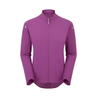 Rab | Cinder Borealis Jacket Women's | Size 14 In Plum