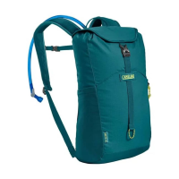 Camelbak | Arete 18 50Oz Hydration Pack 50Oz, Deep Teal