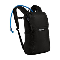 Camelbak | Arete 14 50Oz Hydration Pack 50Oz, Black