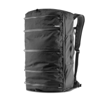 Matador Equipment | Matador Seg45 Travel Pack | Nylon