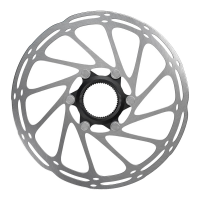 Sram | Centerline Rotor 200Mm Cl Blk