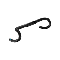 Pro | Plt Carbon Handlebar 40Cm