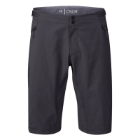 Rab | Cinder Crank Shorts Men's | Size 34 In Anthracite
