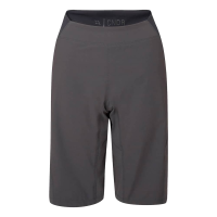 Rab | Cinder Crank Shorts Women's | Size 12 In Anthracite