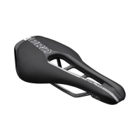 Pro | Stealth Sport Saddle 152Mm