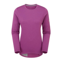 Rab | Cinder Crimp Longsleeved Jersey Women's