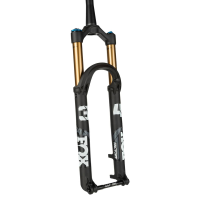 Fox Racing Shox | 34 Factory Grip X2 29" Fork - Oe Packaged 140Mm Fs Ks Grip X2 34 110Kb