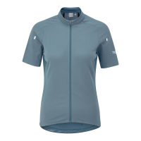 Rab | Cinder Jersey Women's | Size 8 In Orion Blue