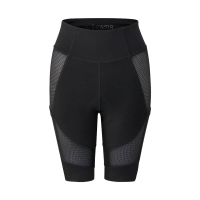Rab | Cinder Liner Shorts Women's | Size 16 In Black