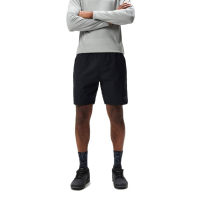 Endura | Loop Baggy Short With Liner Men's | Size Medium In Dreich Grey