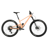 Scor | 4060 St Gx Bike Pea M