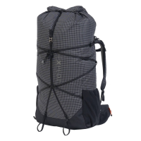 Exped | Lightning 60 Women's Backpack | Nylon