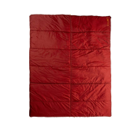 Exped | Megasleep Sleeping Bag Duo | Polyester