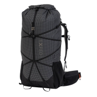 Exped | Lightning 45 Backpack | Nylon