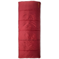 Exped | Megasleep Sleeping Bag Uno | Polyester