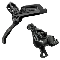 Sram | Level Ultimate Brake - Oe Packaged Rear, 1550Mm, Organic Pads