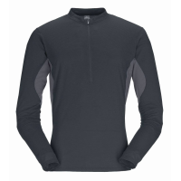 Rab | Sonic Ultra Zip Men's | 100% Polyester