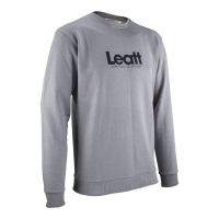 Leatt | Sweatshirt Core Men's