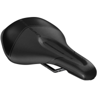 Pro | Sirin Performance Saddle 152Mm