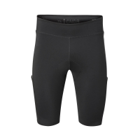 Rab | Cinder Cargo Shorts Men's | Size Large In Black