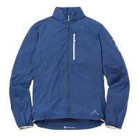 Rab | Windveil Jacket Men's