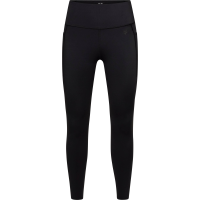 Fox Apparel | W Motive Legging Women's | Size Medium In Black | Nylon