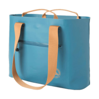 Big Agnes | Bucket 23L Tote Bag