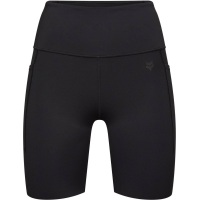 Fox Apparel | W Motive Biker Short