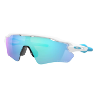 Oakley | Radar Ev S Path Sunglasses Men's In White