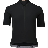 Poc | M's Raceday Jersey Women's | Polyester/elastane