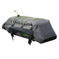 Old Man Mountain | Atlas Rack Pack Black